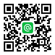 お得な情報をLINEで配信中！！友達追加してね☆